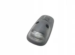OEM 20495172 dakcontourlamp voor Renault Trucks