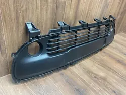 Grille centrale pare-chocs OEM 622542640R Twingo III