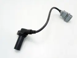 Kampiakselin Sijaintisensori 2.5 TDI Transporter T4 075906433C