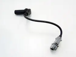 Capteur de Position de Vilebrequin 2.5 TDI Transporter T4 075906433C