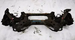 FORD GALAXY MK4 Taka-akselinpalkki OEM
