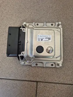 AdBlue-styrenhet OEM 29610-2U233 för Kia Ceed III
