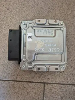 Controlador AdBlue OEM 29610-2U233 para Kia Ceed III