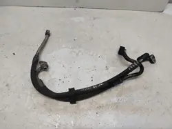 Durite Climatisation VW PASSAT B5 OEM RTEKO PAW1026 - Occasion