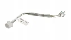 Turbo-olieleiding OEM ZZ 5801910657 A voor Iveco Daily