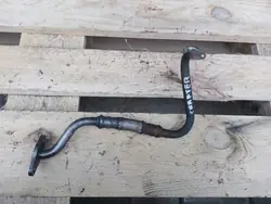 Tubo de óleo VW Crafter 2.5 TDI 076145735B