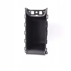 Mini Countryman F60 Accoudoir Tunnel Central OEM 9333423
