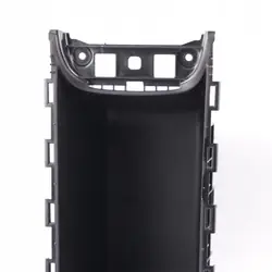 Mini Countryman F60 Mittkonsol Armstöd OEM 9333423