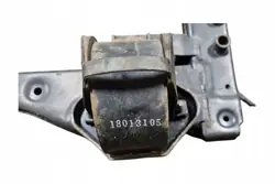 Vorderbremsbeläge OEM 18013105 für Kia Soul III