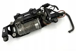 Compresseur suspension Audi A8 D4 OEM 4H0616005C
