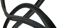 Junta de puerta delantera BMW X5 E53 LCI OEM 7025579