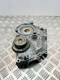 Jakoketjun kansi OEM 1200160106 Mercedes SL R129