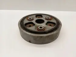 OEM ROC15407 Junta Flexible de Eje para VW Passat B8