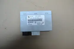 Módulo de Controle PDC BMW X1 E84 9252639