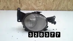 Opel Corsa Mistlamp OEM AM-328377 - Gebruikt