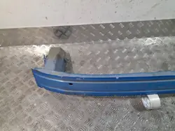 Poutre de pare-chocs avant Z291 Opel Astra J GTC OPC