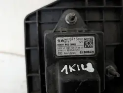 Start-Stop-regelmodule OEM 967787168001 voor Citroen/Peugeot