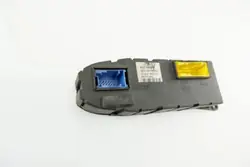 Module de commande porte OEM 9641086480 Peugeot 607 2.2 HDI