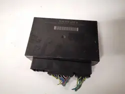 Skoda Roomster Komfortmodul 2009 1.4L 5j0959433a