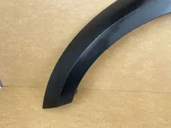 OEM 8W9853717 Etu vasen lokasuoja Audi A4 B9