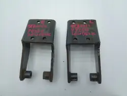 Support amortisseur avant Iveco Stralis OEM 3253466432664