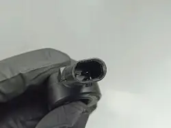 Jeep Järjestysanturi OEM 68313570AA - Käytetty