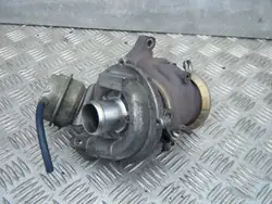 BIPPER NEMO 1.3 HDI Turbo 55253504