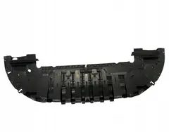Renault OE 622353709R Protector bajo parachoques - Usado