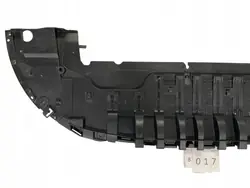 Renault OE 622353709R Bumperonderbescherming - Gebruikt