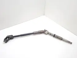 Cruz coluna direção OEM MAM53843 para VW Transporter