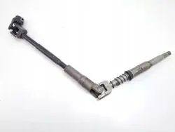 Croisillon de colonne direction OEM MAM53843 VW Transporter