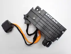OEM 4H0907155D 230V Power Socket for VW Golf VII
