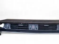 Prise d'air console OEM 9252648 pour BMW X5 F15/F85