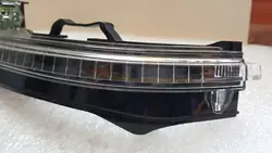 Indicateur de miroir gauche Audi Q7 OE 4M0949101A