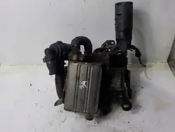 Webasto Heizung OEM 1K0815065AD für VW Touran I