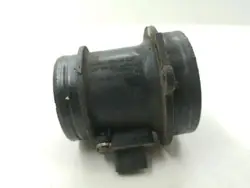 Audi A4 S4 B8 MAF-sensor OEM 05990646 - Gebruikt