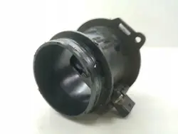 Capteur MAF Audi A4 S4 B8 OEM 05990646 - Occasion
