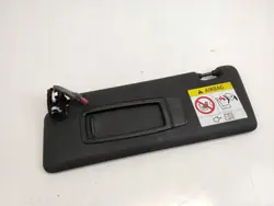 Viseira solar BMW X6 F16 OEM RZV73519 - Usado
