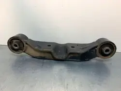 Subaru FBZ24551 Achterdifferentieelbevestiging - Gebruikt