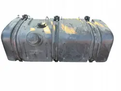 Kraftstofftank DAF LF Euro6 250L APUE037 - Gebraucht