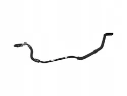 Power Steering Hose VW Touareg II 7P 7P0422891K
