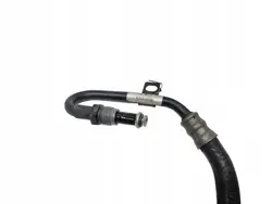Power Steering Hose VW Touareg II 7P 7P0422891K