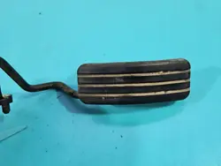 Gaspedal-Potentiometer Renault Modus OEM 8200139319