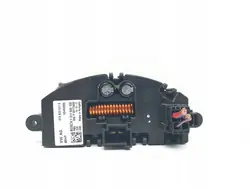 Luchtventilatieweerstand OEM 8T0820521E voor Audi A5 8T