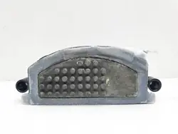 Résistance de ventilation OEM 8T0820521E pour Audi A5 8T