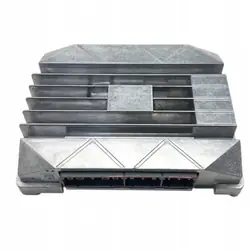 Renault Audio-Verstärker OEM 280616436R - Gebraucht