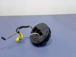 Mercedes B-klass W245 krockkuddespol OEM A1695407945