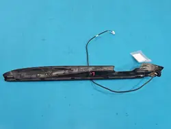 Capteur de coffre OEM 9814555080 pour Peugeot 508 II