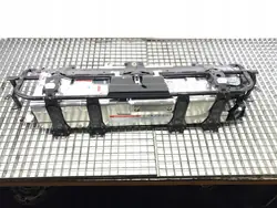Bateria híbrida OEM 37501-CZ000 para Hyundai Tucson 1.6