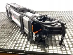 Hybridbatteri OEM 37501-CZ000 för Hyundai Tucson 1.6